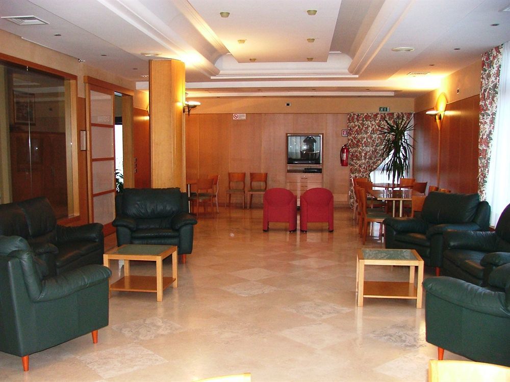 Hotel Lory & Ristorante Ferraro 첼라노 외부 사진